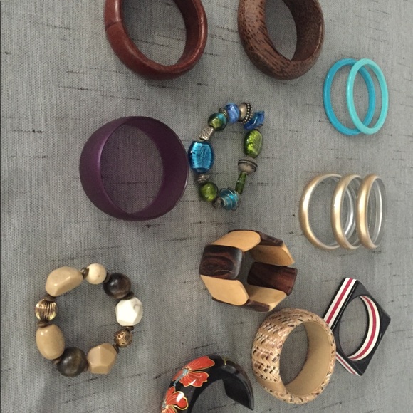 Bangles - Picture 2 of 6